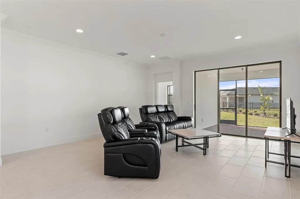 3168 Songbird Circle St Cloud FL 34773