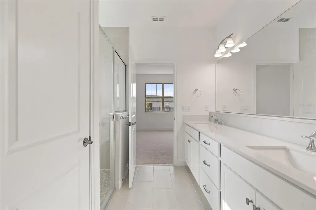 3168 Songbird Circle St Cloud FL 34773
