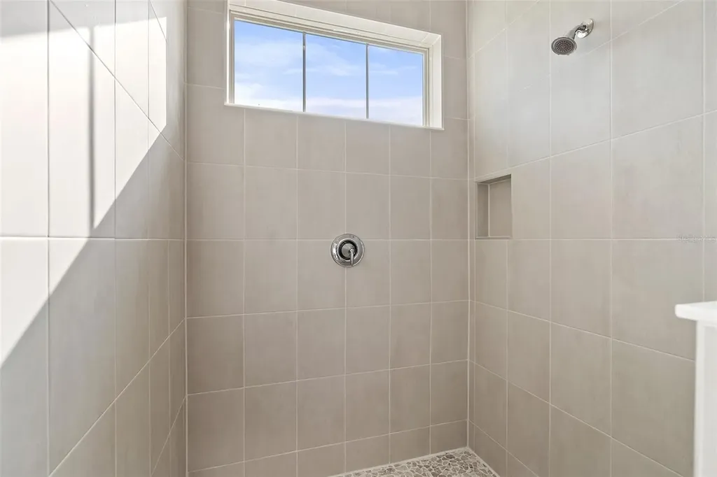 3168 Songbird Circle St Cloud FL 34773