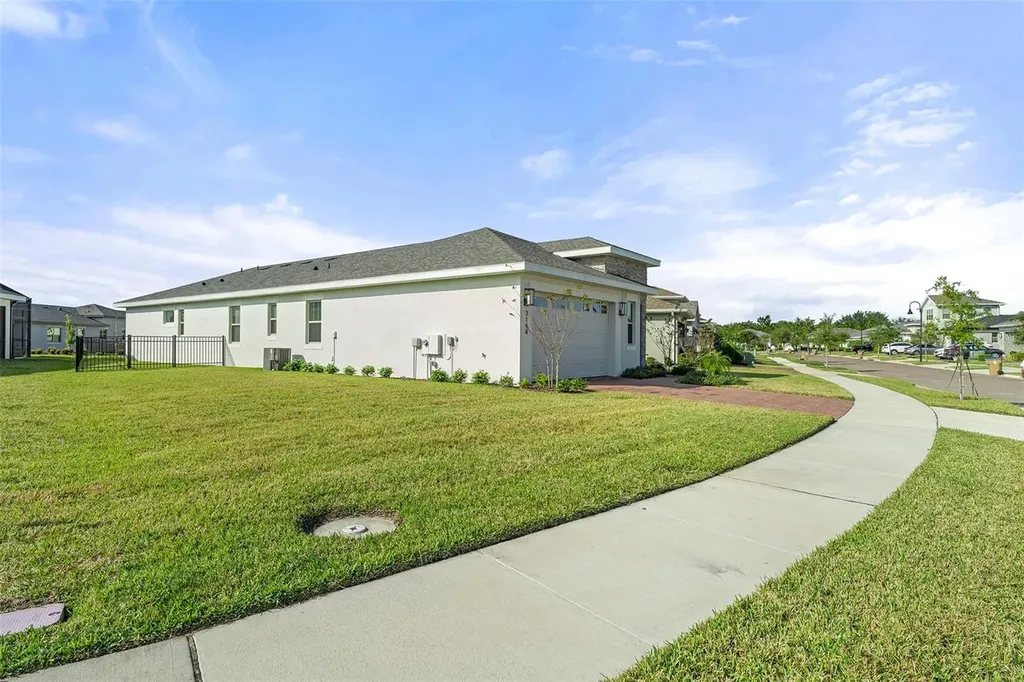 3168 Songbird Circle St Cloud FL 34773