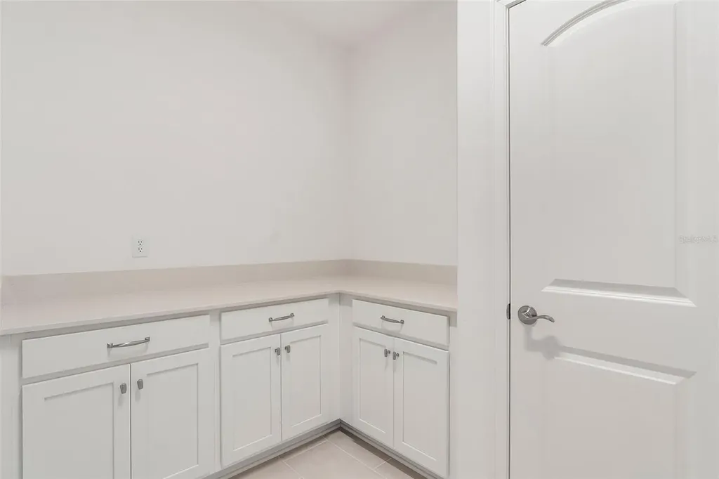 3168 Songbird Circle St Cloud FL 34773