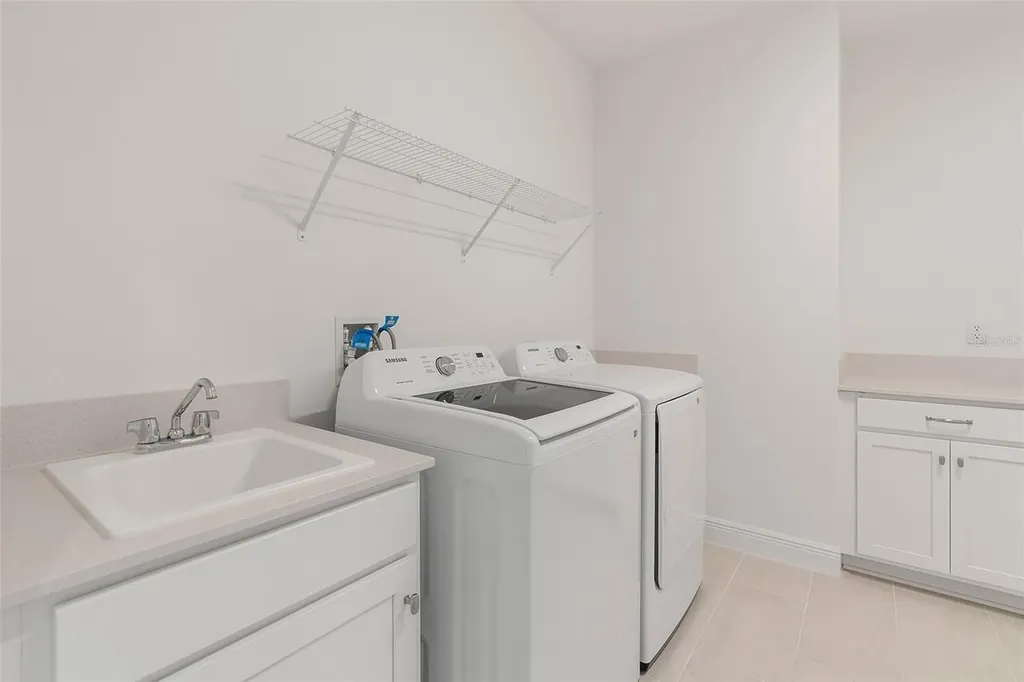 3168 Songbird Circle St Cloud FL 34773