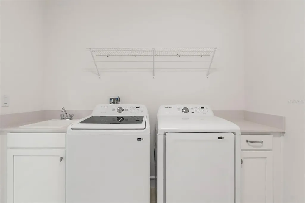 3168 Songbird Circle St Cloud FL 34773