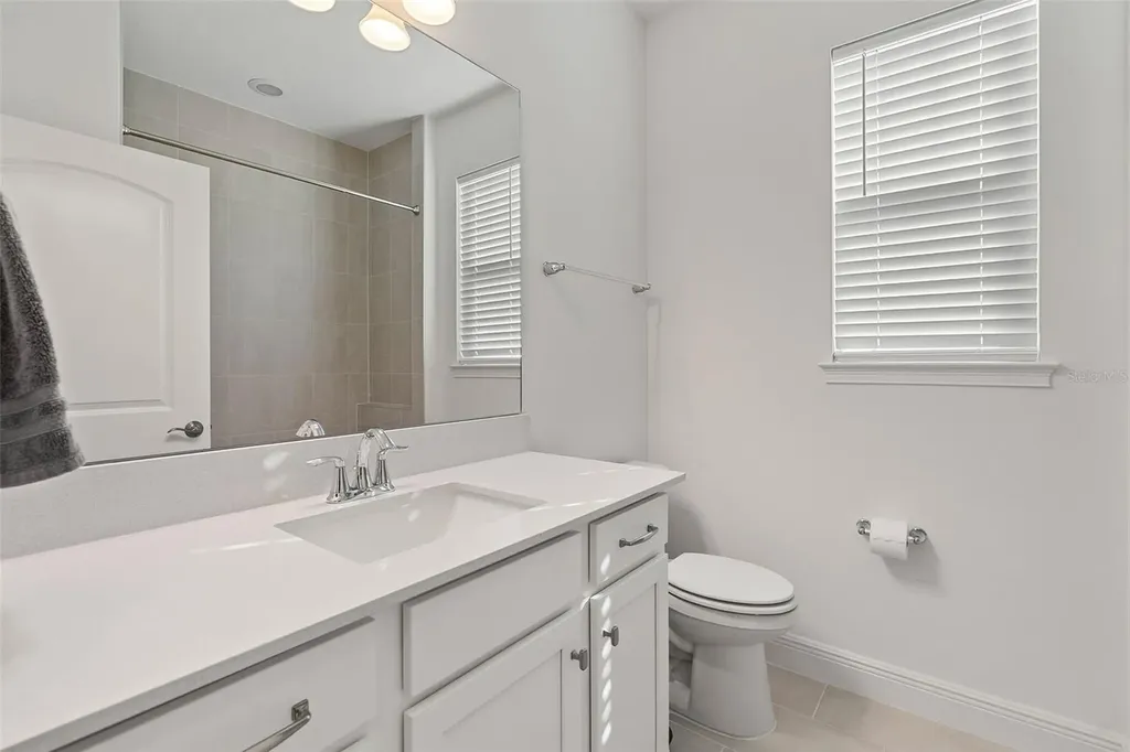 3168 Songbird Circle St Cloud FL 34773