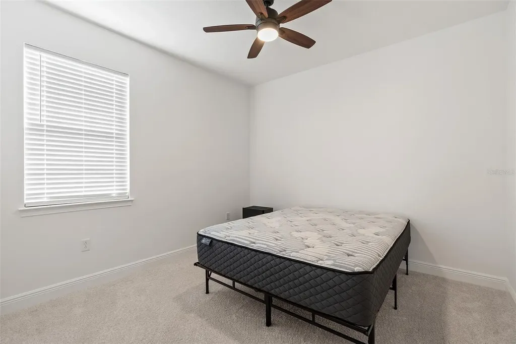 3168 Songbird Circle St Cloud FL 34773
