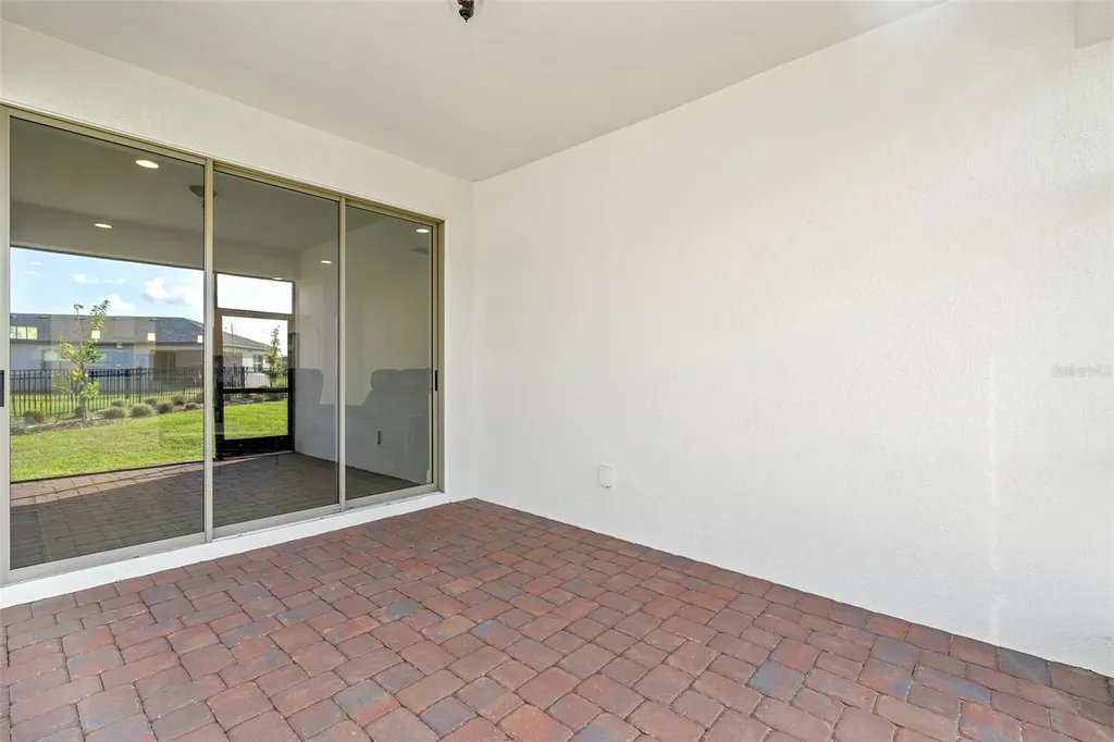 3168 Songbird Circle St Cloud FL 34773