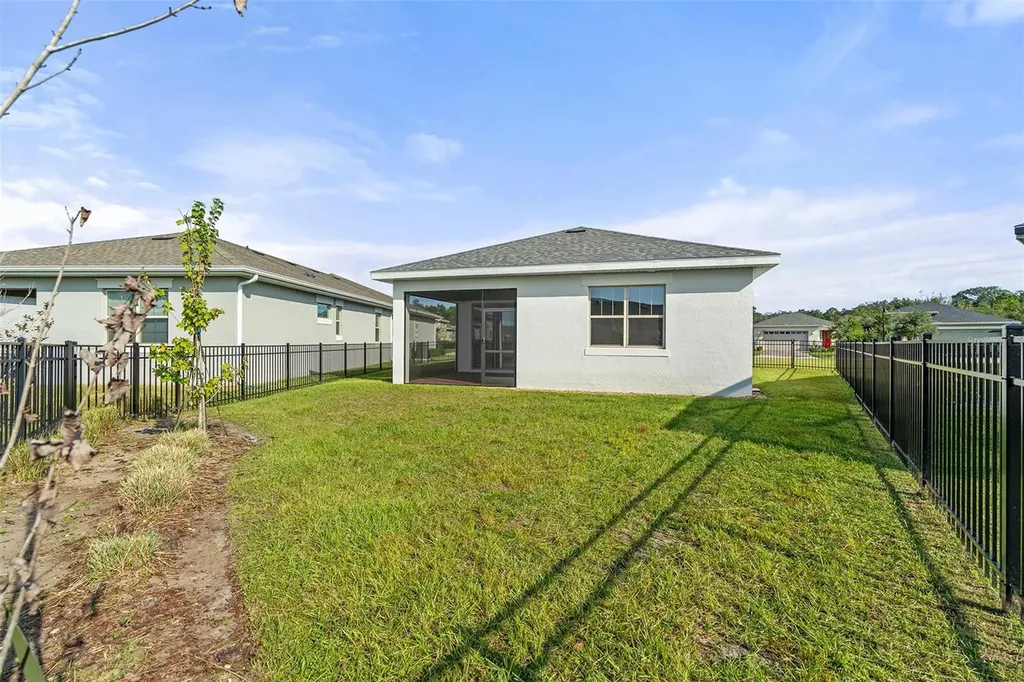 3168 Songbird Circle St Cloud FL 34773