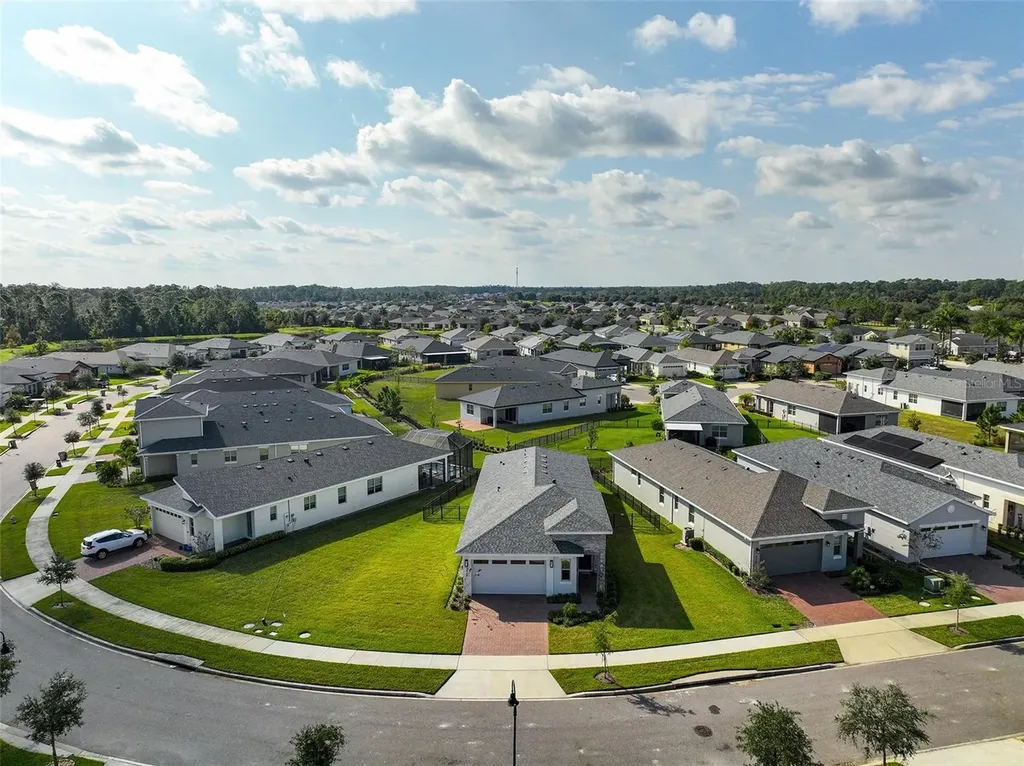 3168 Songbird Circle St Cloud FL 34773