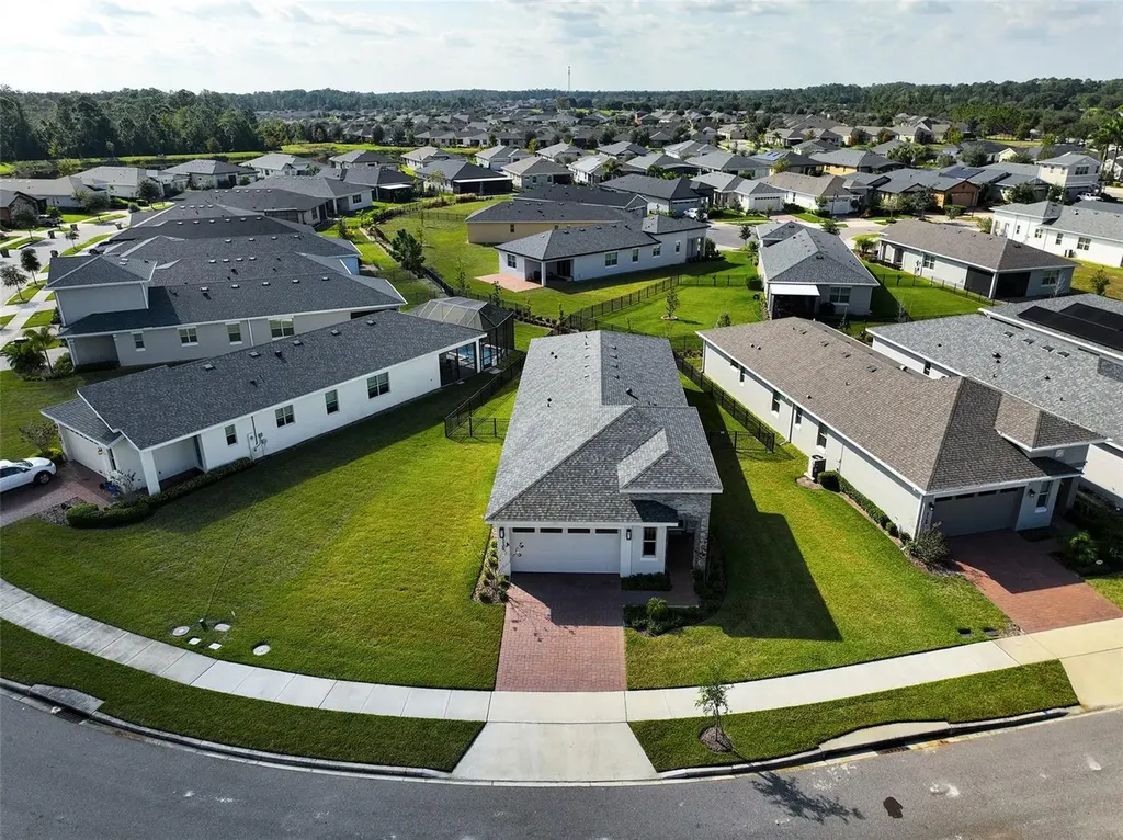 3168 Songbird Circle St Cloud FL 34773