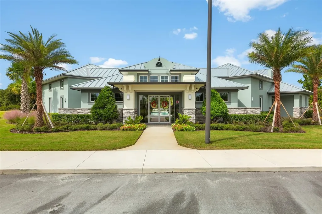 3168 Songbird Circle St Cloud FL 34773