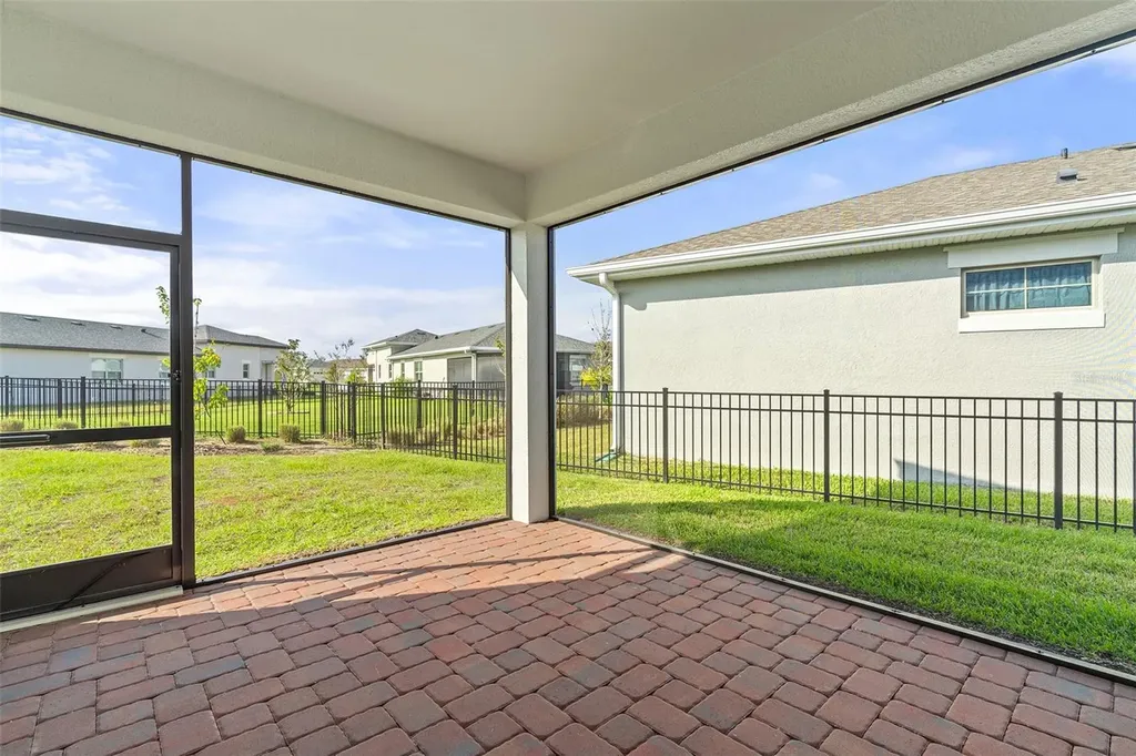 3168 Songbird Circle St Cloud FL 34773