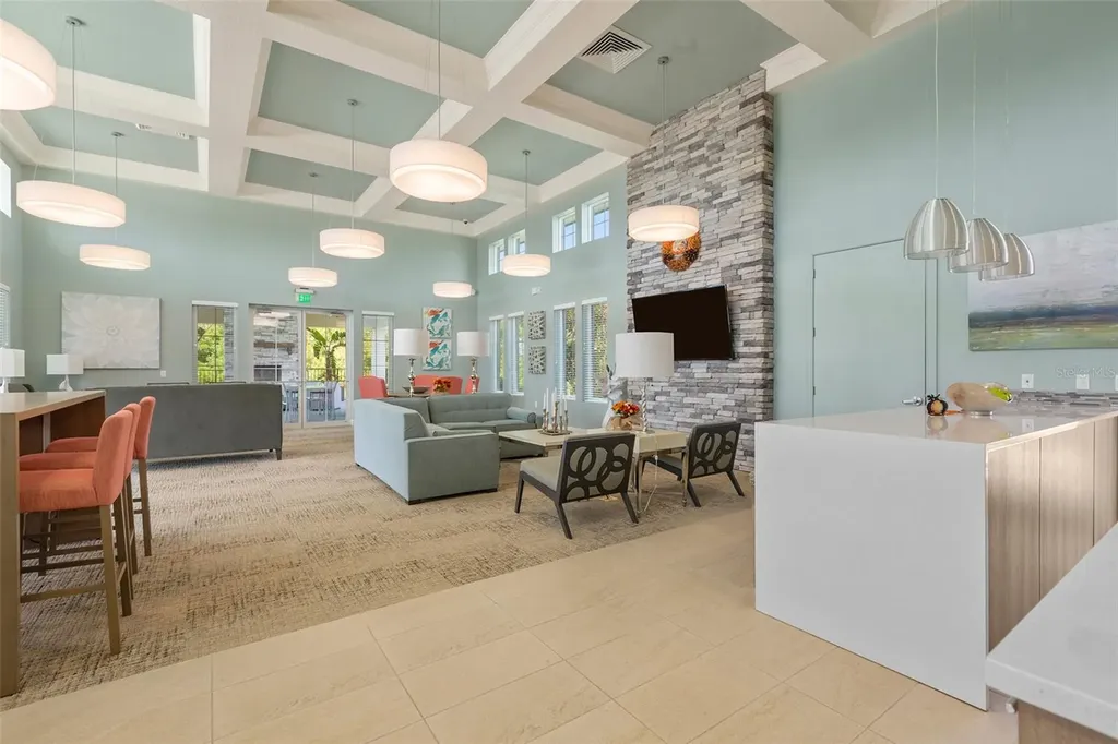 3168 Songbird Circle St Cloud FL 34773