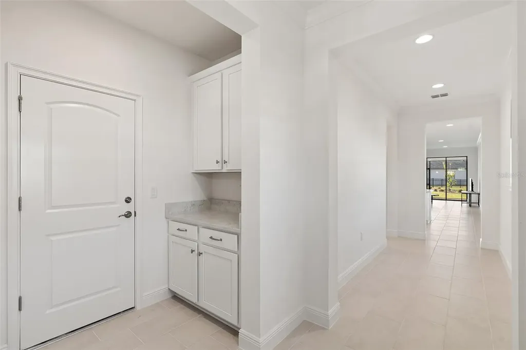 3168 Songbird Circle St Cloud FL 34773