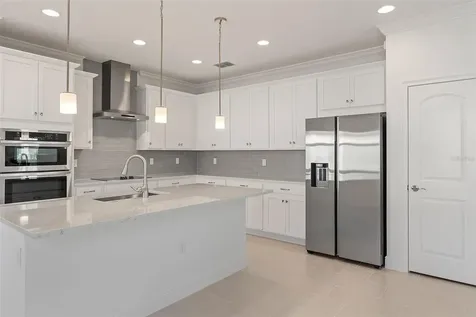 3168 Songbird Circle St Cloud FL 34773
