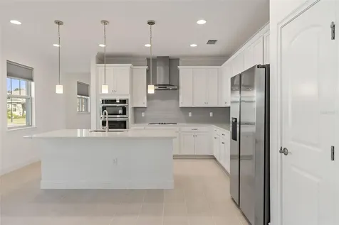 3168 Songbird Circle St Cloud FL 34773