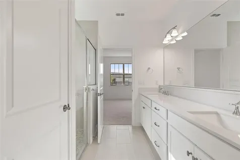 3168 Songbird Circle St Cloud FL 34773