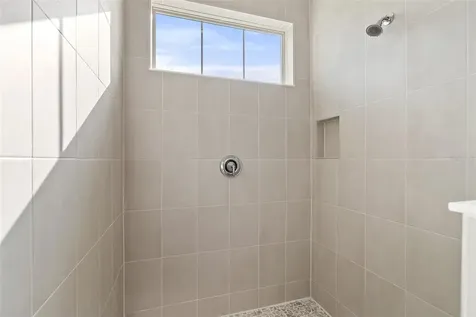 3168 Songbird Circle St Cloud FL 34773