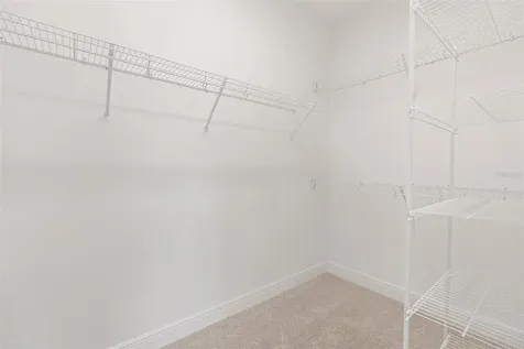 3168 Songbird Circle St Cloud FL 34773