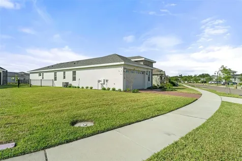 3168 Songbird Circle St Cloud FL 34773