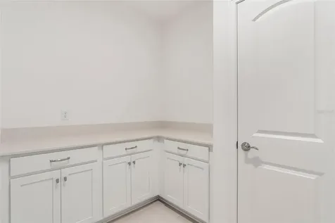 3168 Songbird Circle St Cloud FL 34773