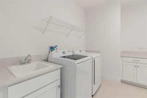 3168 Songbird Circle St Cloud FL 34773