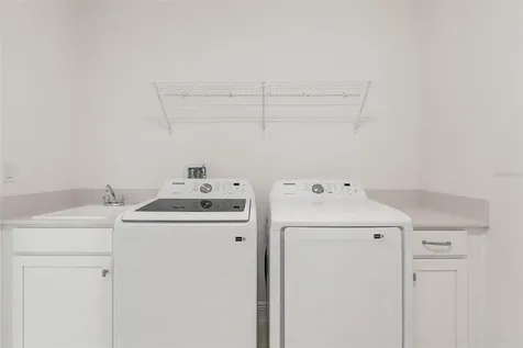 3168 Songbird Circle St Cloud FL 34773