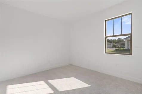 3168 Songbird Circle St Cloud FL 34773