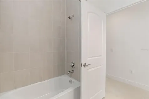 3168 Songbird Circle St Cloud FL 34773