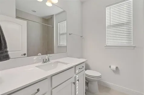 3168 Songbird Circle St Cloud FL 34773
