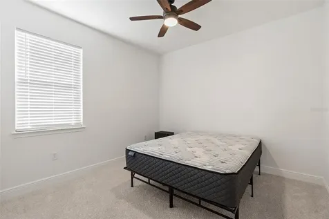 3168 Songbird Circle St Cloud FL 34773