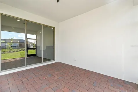 3168 Songbird Circle St Cloud FL 34773