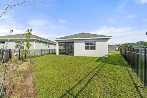 3168 Songbird Circle St Cloud FL 34773