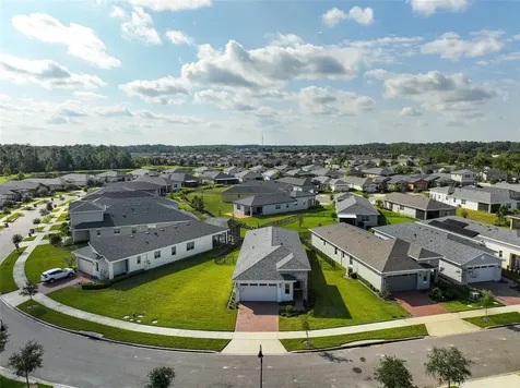3168 Songbird Circle St Cloud FL 34773