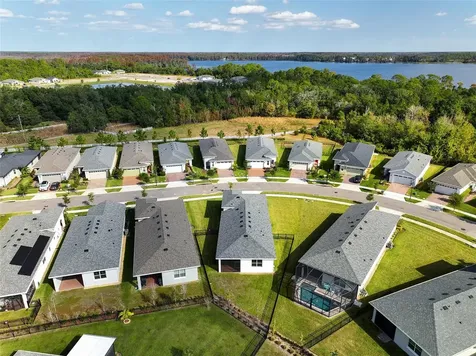 3168 Songbird Circle St Cloud FL 34773
