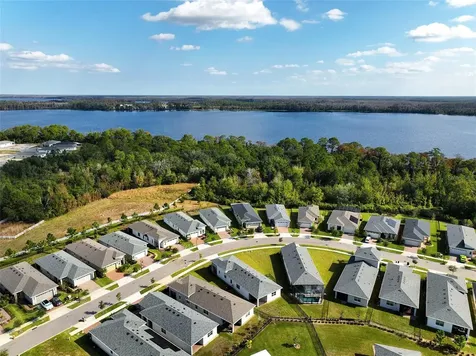 3168 Songbird Circle St Cloud FL 34773