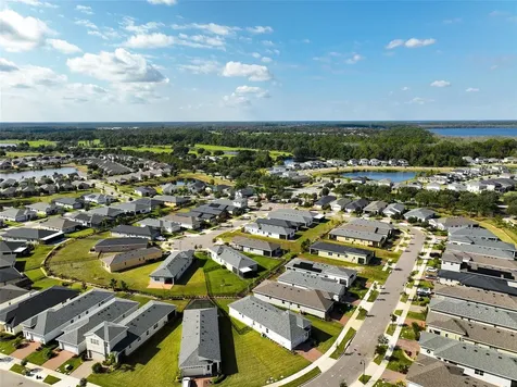 3168 Songbird Circle St Cloud FL 34773