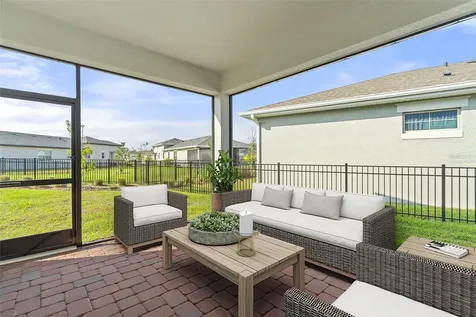 3168 Songbird Circle St Cloud FL 34773