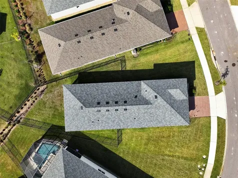 3168 Songbird Circle St Cloud FL 34773
