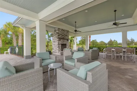 3168 Songbird Circle St Cloud FL 34773