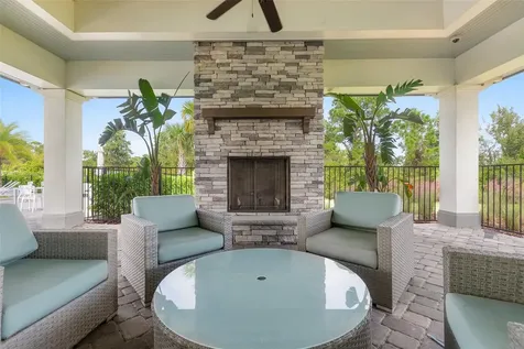 3168 Songbird Circle St Cloud FL 34773