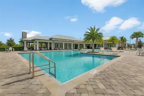 3168 Songbird Circle St Cloud FL 34773