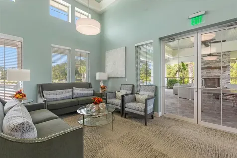 3168 Songbird Circle St Cloud FL 34773