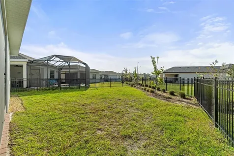 3168 Songbird Circle St Cloud FL 34773