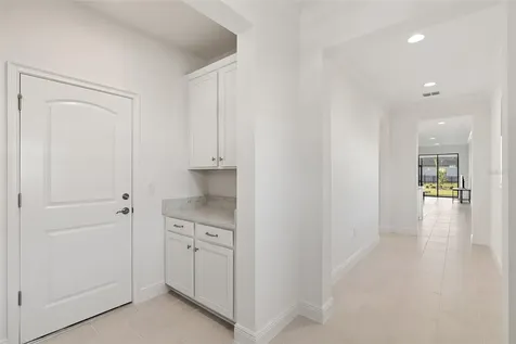 3168 Songbird Circle St Cloud FL 34773