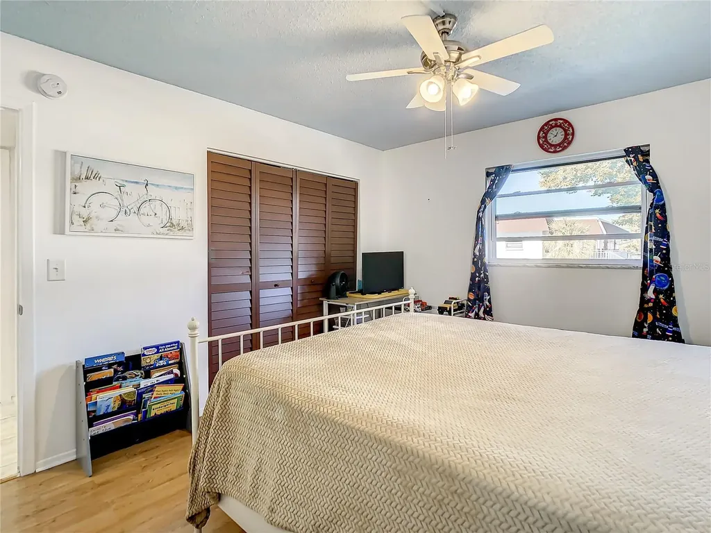 3100 Hartford Street N St Petersburg FL 33713