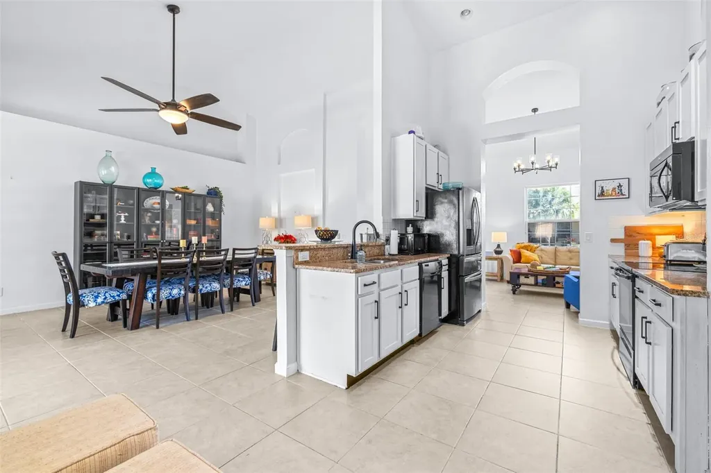 4031 Oakrise Loop Davenport FL 33837
