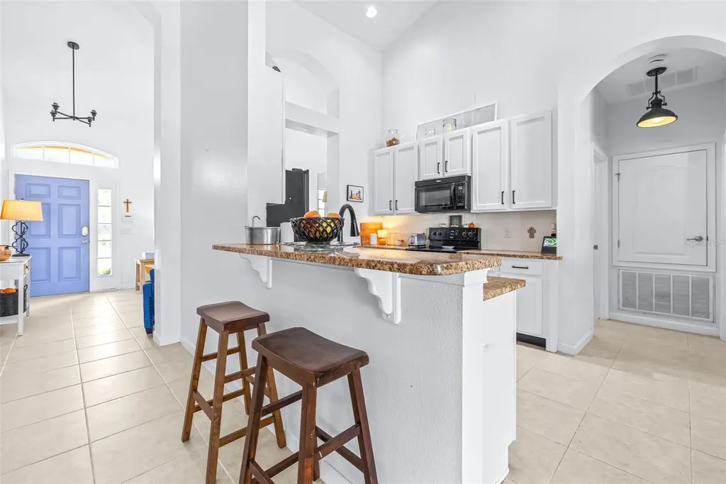 4031 Oakrise Loop Davenport FL 33837