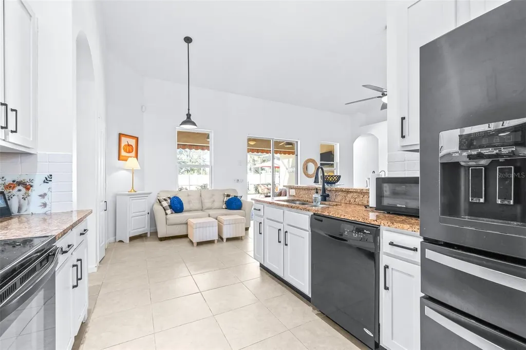 4031 Oakrise Loop Davenport FL 33837