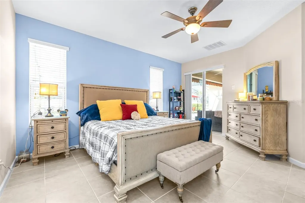 4031 Oakrise Loop Davenport FL 33837