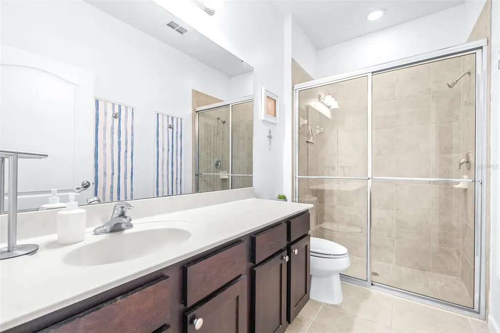 4031 Oakrise Loop Davenport FL 33837